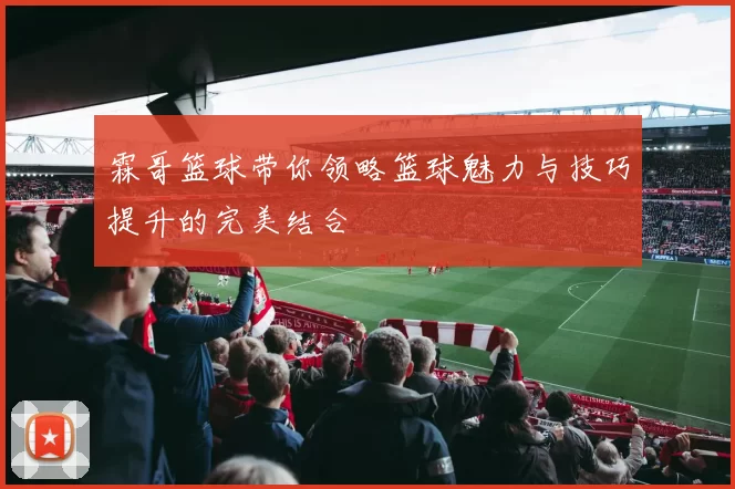 霖哥篮球带你领略篮球魅力与技巧提升的完美结合