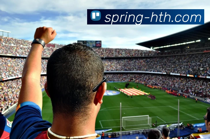 华体会APP 体育赛事宣传图